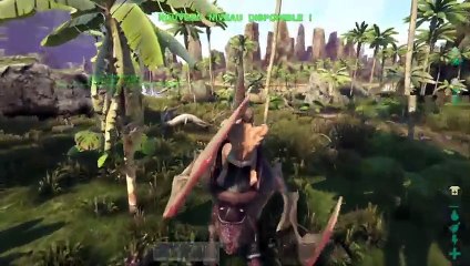 Magnus, MaGN  Product. Inc. (273)