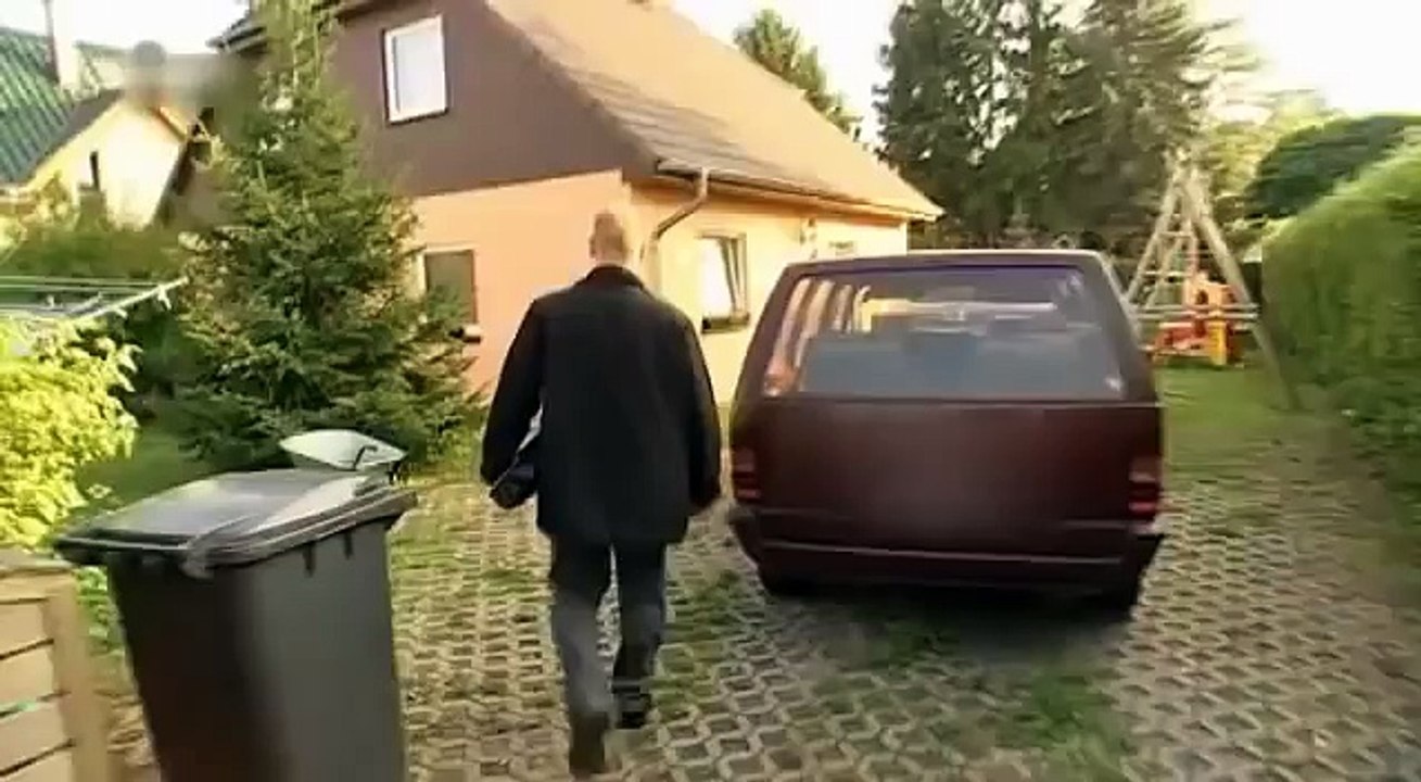 Achtung inkasso - irgendwann zahlt jeder