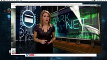 Achtung Darknet - Dunkle Seite im Internet | Deepweb