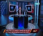 خالد صلاح: من يبكون بسبب التسريبات عليهم تذكر ما قالوه بعد اقتحام أمن الدولة