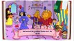 Дора исследователь мультфильм игра для детей | Дора полные эпизоды для детей песни на английском языке
