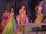 24 Oras: Mutya ng Pilipinas Coronation Night, bukas na