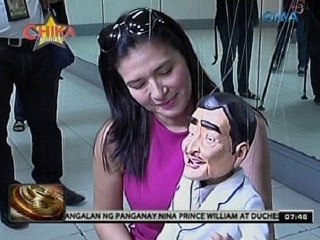 85th Birth Anniversary ni Dolphy, ipinagdiwang ng naiwang mag-anak at mga kaibigan
