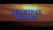 TERMINAL ISLAND (1973) Trailer