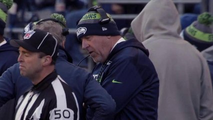 Rapoport: 49ers happy to be patient in coaching search