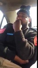 "..Maa ki Shan - Police Song - Adnan Ali Abbas.."