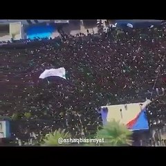 "..Salam e Karbala - Adnan Ali Abbas.."