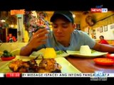 Biyahe ni Drew: Original chicken inasal at Manokan Country, Bacolod