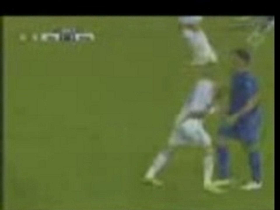 Zidane