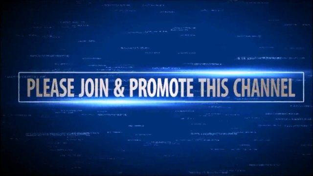 Ajeeb o Ghareeb Janwar