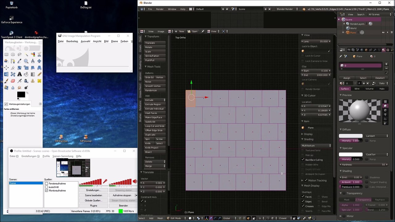 buildatexture_s01