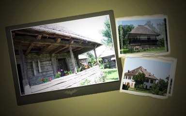 Radio Tour: Retrospectivă turistică 2016