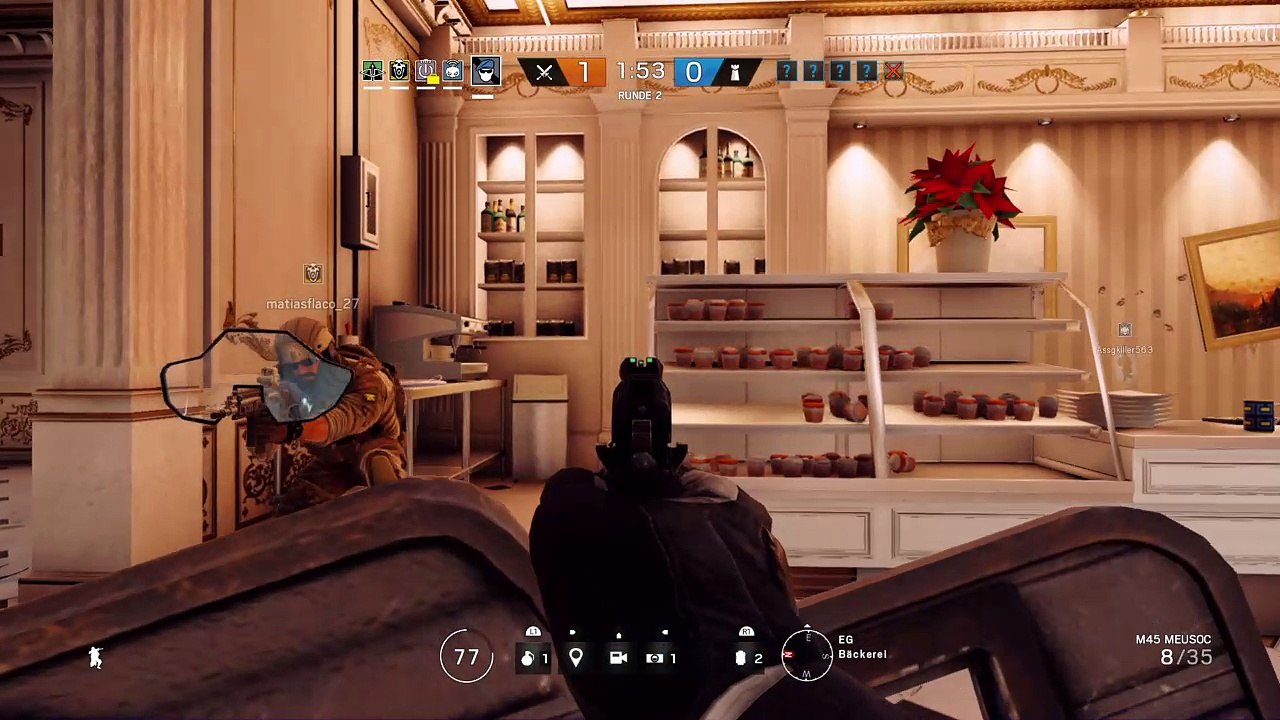 Tom Clancy's Rainbow Six® Siege_20170114173557