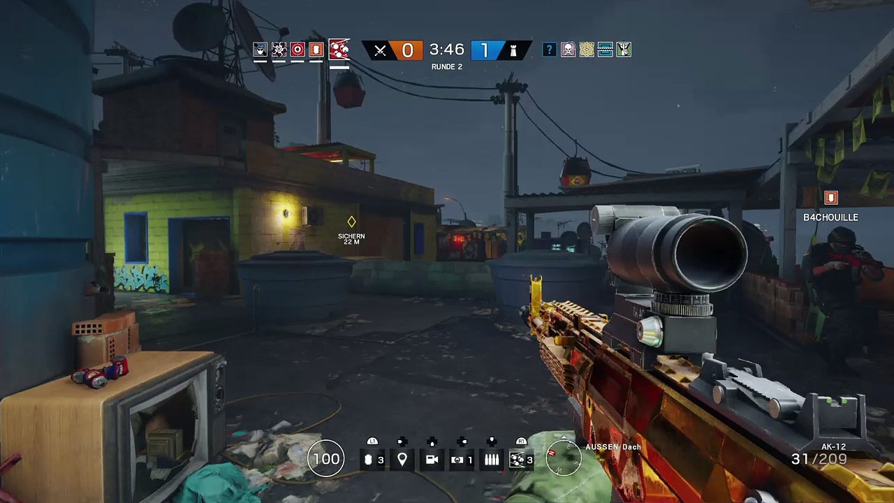 Tom Clancy's Rainbow Six® Siege_20170115183348