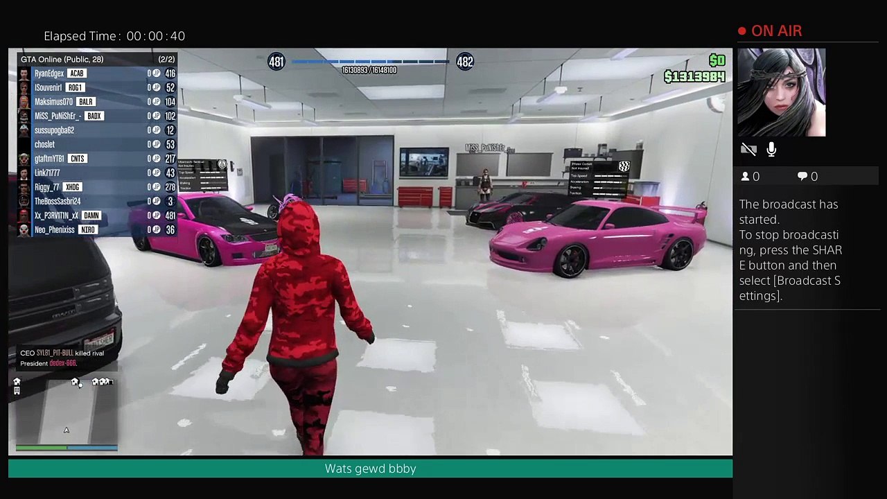 JAHBULON_PCP's GTA V BS mmmhkay o__O (20)