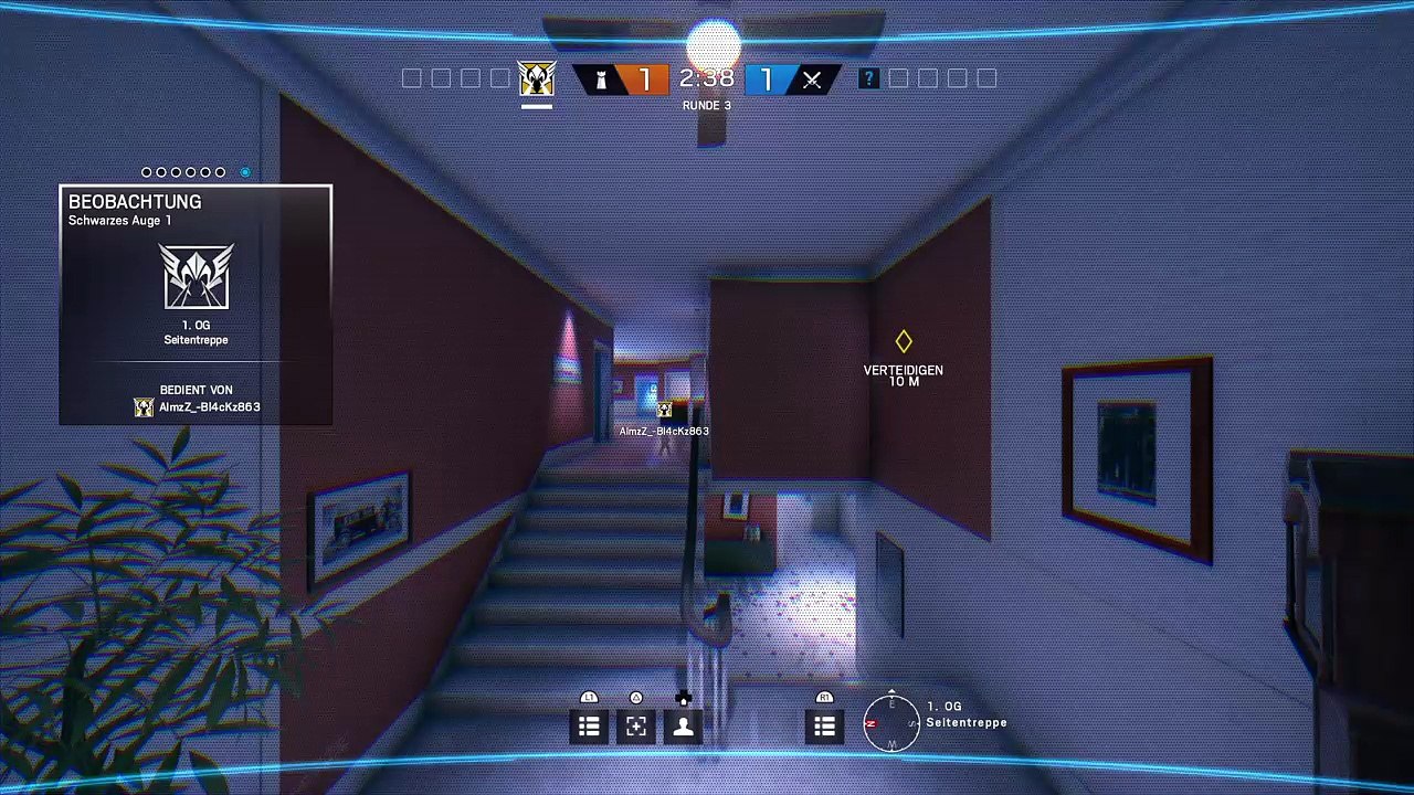 Tom Clancy's Rainbow Six® Siege_20170115201038