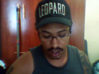 Corpos celestes e a teoria da destruição, meteoros e nibirú parte 1.