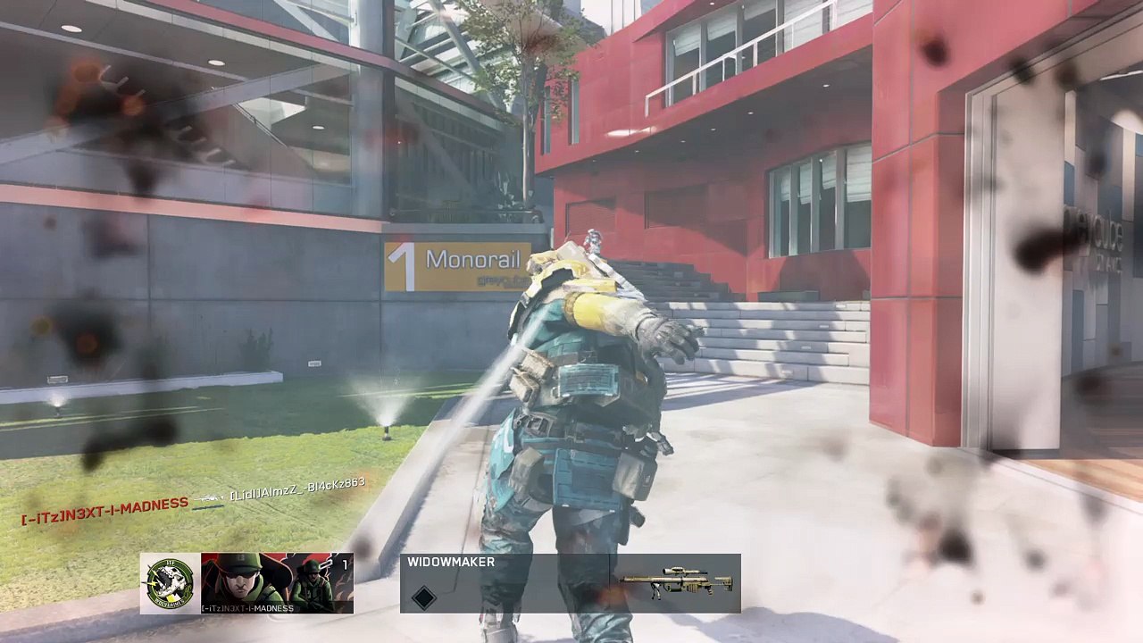 Call of Duty®: Infinite Warfare_20170115195247