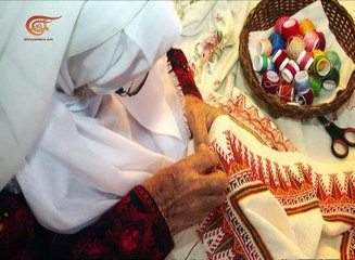 وثائقي الميادين | القنطار العميد "الجزء الثاني" | 2017-01-15