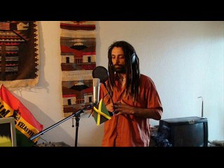 je fais de la musique " lord stephane "