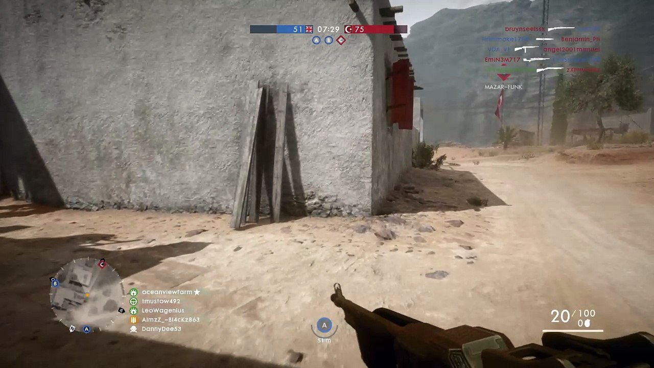 Battlefield™ 1_20170115171637