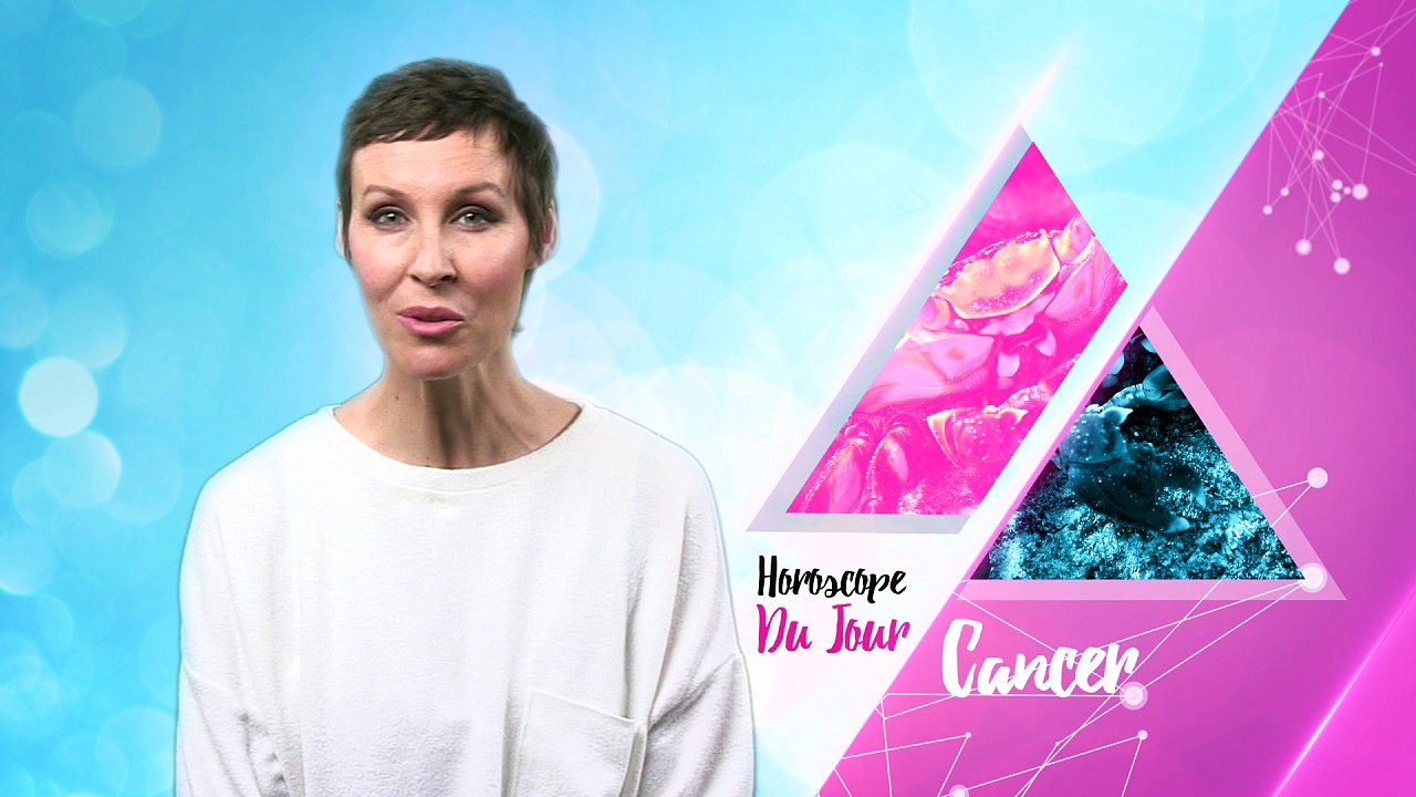 Votre horoscope du 16 janvier 2017 par Ema Fontayne