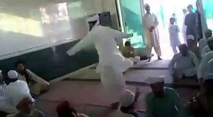"..Wah Jee Wah - Adnan Ali Abbas.."