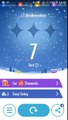 Piano tiles 2