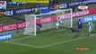 Gonzalo Higuaín Goal HD - Fiorentina 2-1 Juventus - 15.01.2017 HD