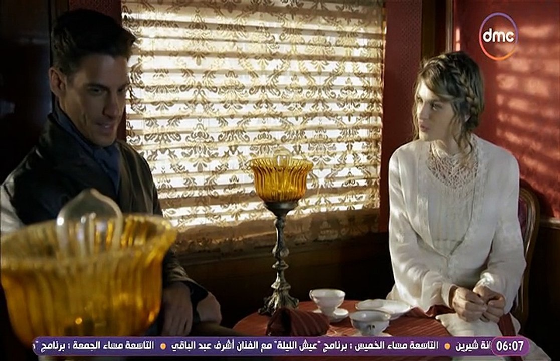 2.E01.X264.FaDY