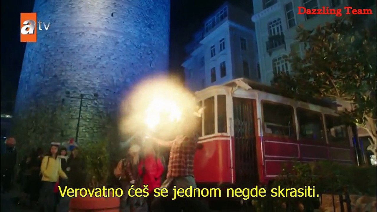 Ovaj grad će te pratiti - 1_0003