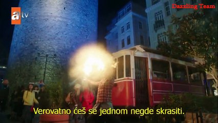 Ovaj grad će te pratiti - 1_0003