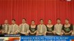 NTG: Bagong himig ng 'Panata sa Bayan' ng GMA News & Public Affairs, inawit ng PHL Madrigal Singers