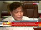 BT: Malacañang: Hindi kailangan ng gobernador para sa buong Metro Manila