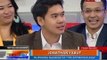 NTG: Jonathan Yabut, Pinoy na kauna-unahang nagwagi sa 'The Apprentice Asia'