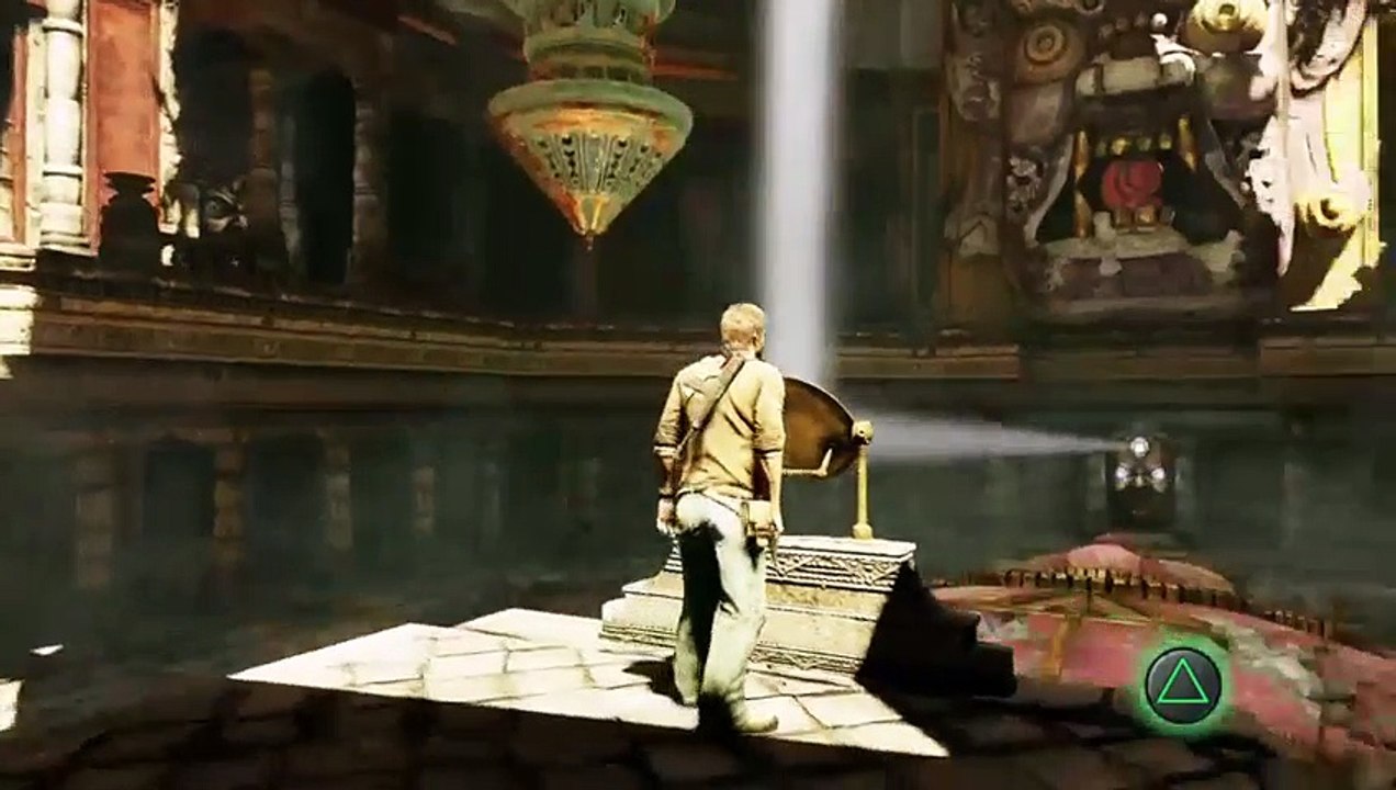 PS4-Live-Übertragung von Ms_Jane92 (9)