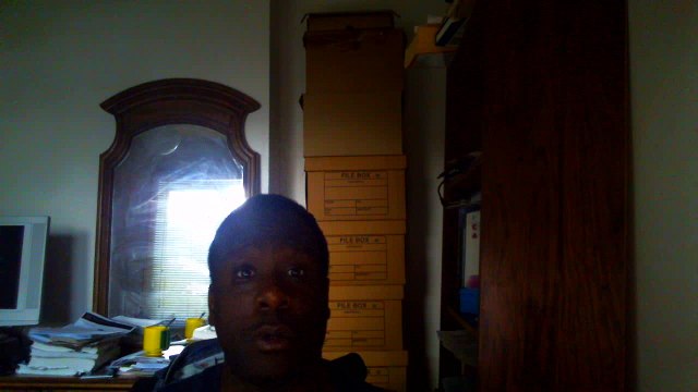 Barack Obama's Legacy