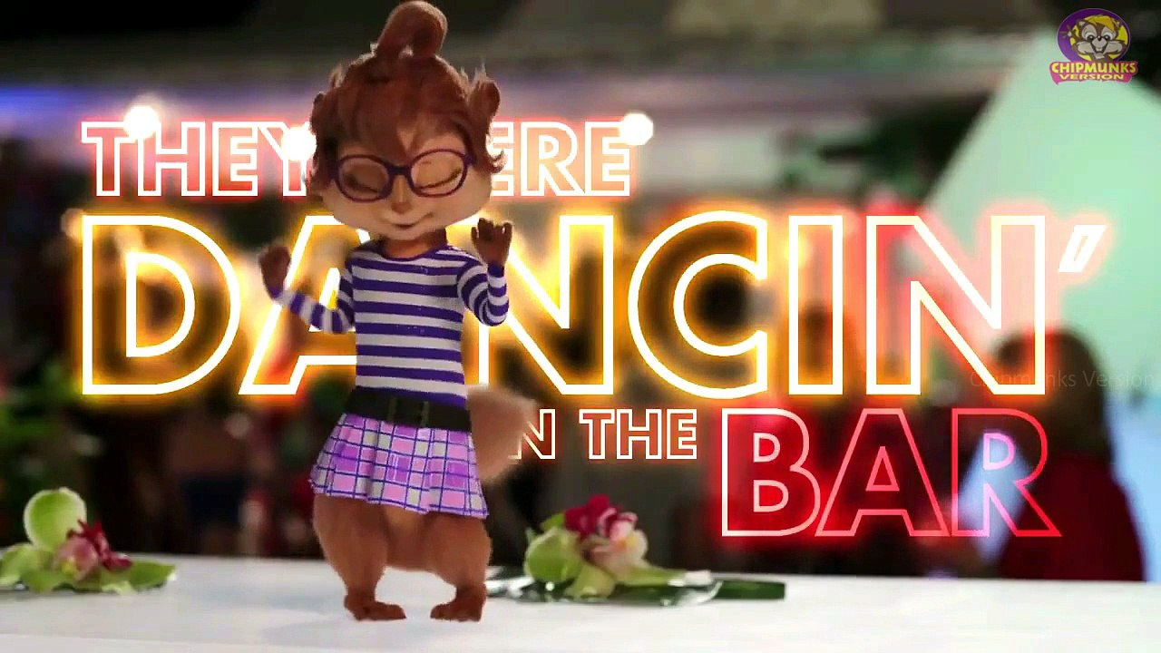 Burberry Checks Video Song | Indeep Bakshi | Full Video | Chipmunks Version