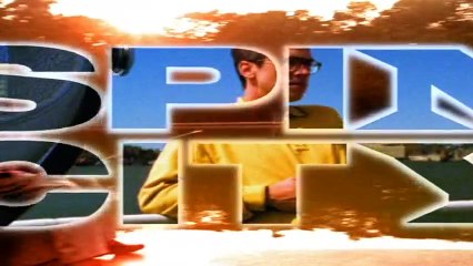 Spin.City.S04E20.About Last Night