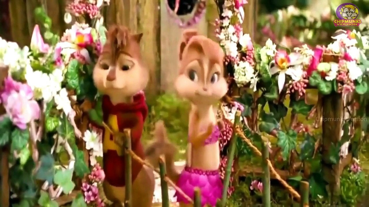 Atif Aslam: Pehli Dafa Song | Ileana D’Cruz | Full Video 2017 | Chipmunks Version