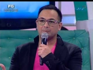 My Husband's Lover: New characters