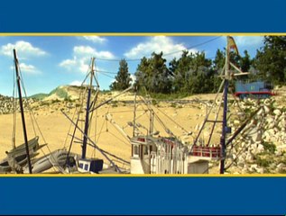 Thomas & Friends_ What Makes Thomas Happy? (US)