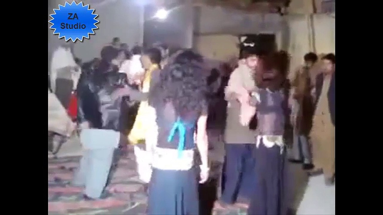 Girl Vs Man Wrestling In Wedding-Don't forget to watch