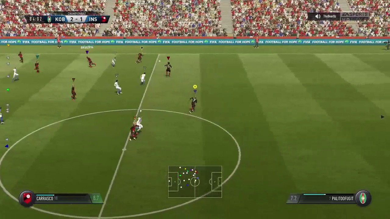Fifa14 (34)
