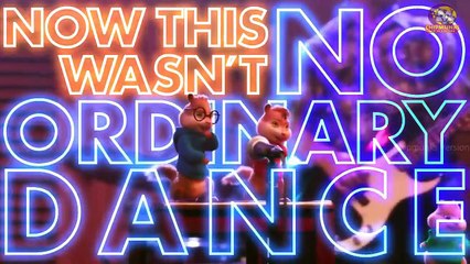 Udi Udi Jaye Video Song | Raees | Full Video | Chipmunks Version