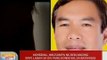 UB: Konsehal, nagsampa ng reklamong rape laban sa isa pang konsehal sa Batangas