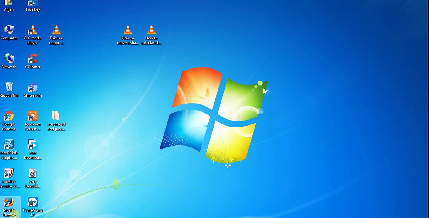 How to implement if command in microsoft excel