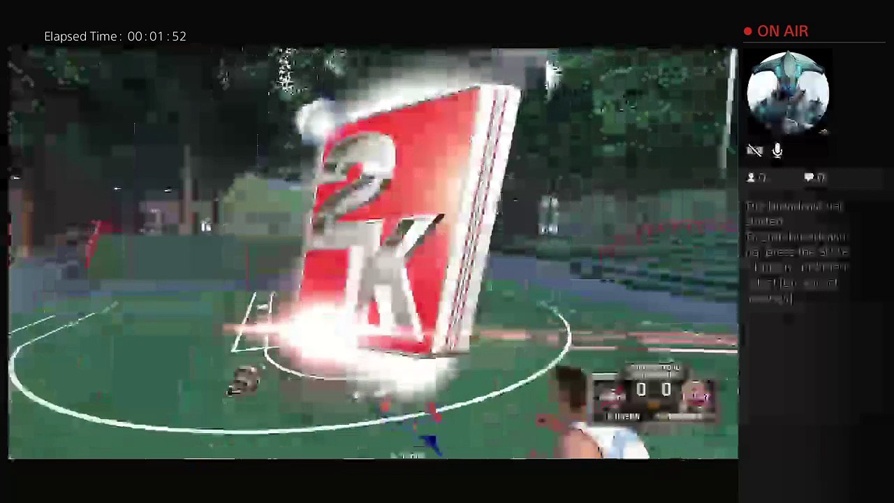NBA 2k16 blacktop (3)