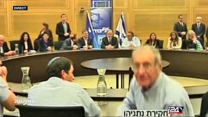 Le Journal du Soir - Partie 2  - 15/01/2017