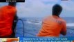 NTG: Engkwentro sa pagitan ng PCG at Taiwanese fishing vessel sa Balintang Channel, kuha sa video